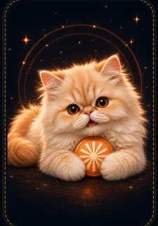 Claude 小猫
