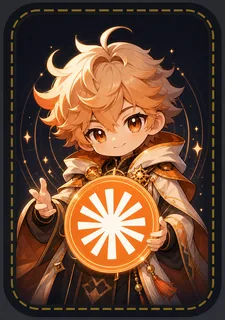 Claude 经典英雄